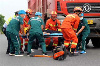 印台区沛县道路救援